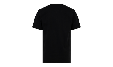 Crystal Stone Ape Head Tee