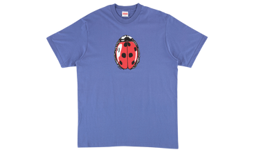 Ladybug Tee 