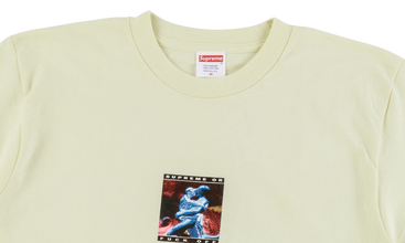 Cyber Tee