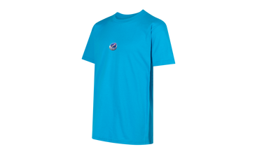 Bottle Cap Tee 