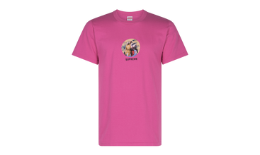 Miss Piggy Tee 