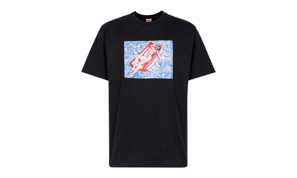 Float Tee "SS 22"