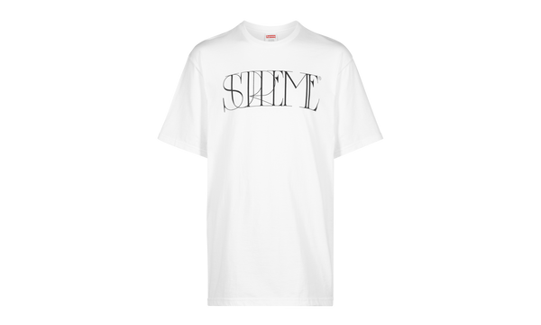 Trademark Tee "White"