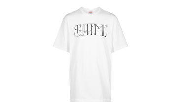 Trademark Tee 