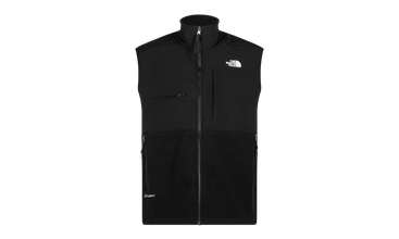 Denali Vest 