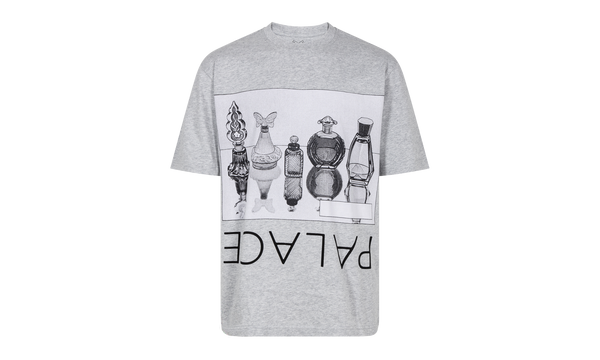 Nasal T-Shirt