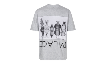 Nasal T-Shirt