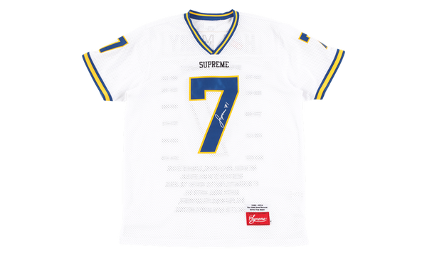 Hail Mary Football Top