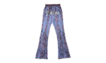 Knit Trouser 