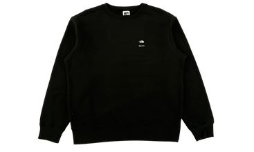 TNF Mountain Crewneck 