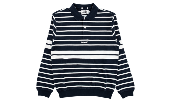 Popper Polo