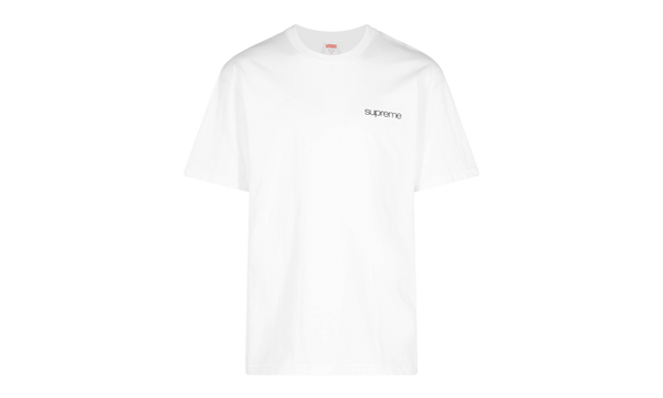 NYC Tee "FW23"
