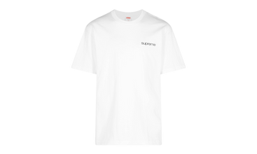 NYC Tee 