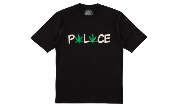 Pwlwce T-Shirt