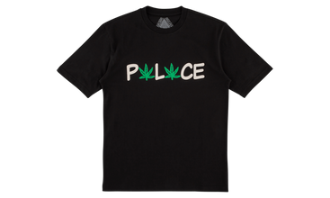 Pwlwce T-Shirt