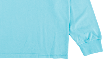 Karate Tee 