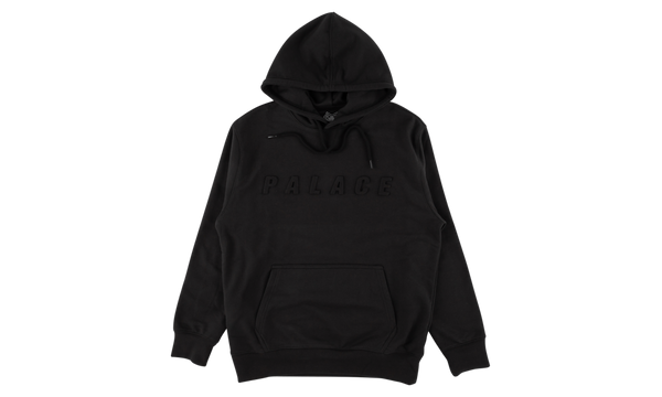 P-A-L Hoodie