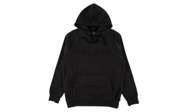P-A-L Hoodie