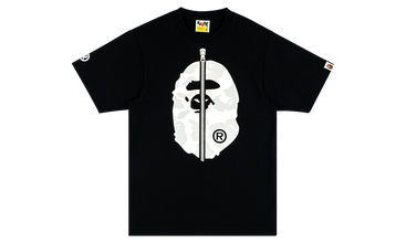 City Camp 2nd Ape Tee