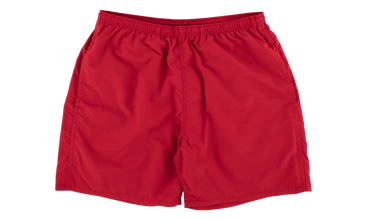 Arc Logo Water Shorts 