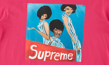 Group Tee 