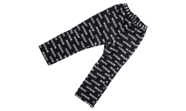 3M Taped Seam Pant