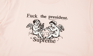 FTP Tee 
