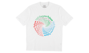 360 T-shirt