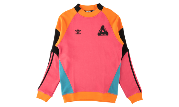 Adidas Crewneck