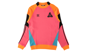 Adidas Crewneck