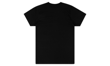 Varsity Logo S/S Tee 