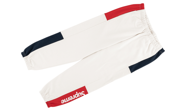 Formula Sweatpant "SS 19"