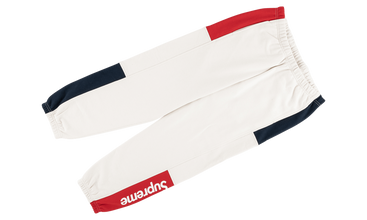 Formula Sweatpant 