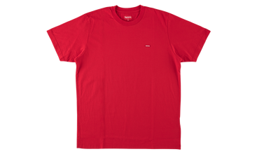 Small Box Tee 