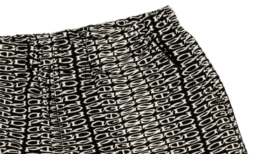 Pissed Short