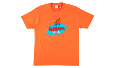 Ganesha Tee 
