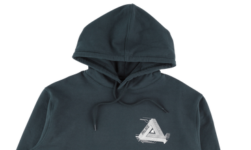 Surkit Hoodie