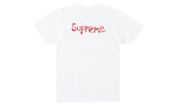 Mike Hill Brains Tee 