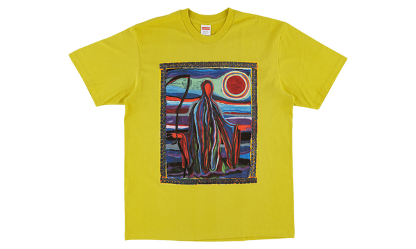 Reaper Tee "SS 19"