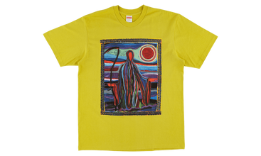 Reaper Tee 