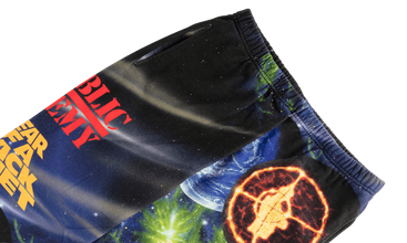 UDC Public Enemy Sweatpants 
