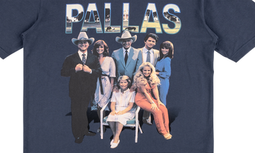 Pallas T-Shirt