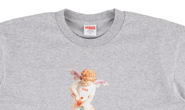 Cupid Tee 