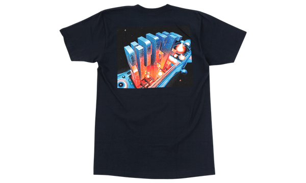 Skyscraper Tee