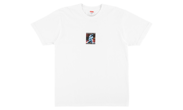 Cyber Tee 