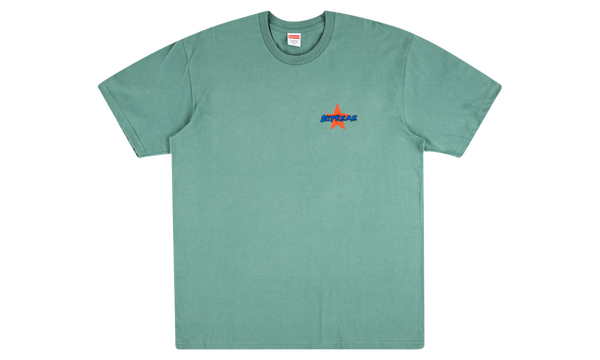 Money Power Respect Tee "FW 19"