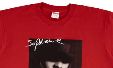 Mary J. Blige Tee 