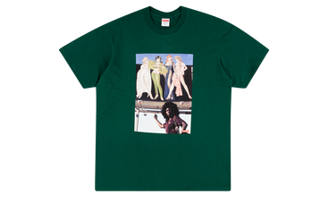 American Picture Tee 