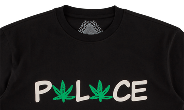 Pwlwce T-Shirt