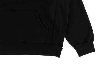 The Most Hoodie 